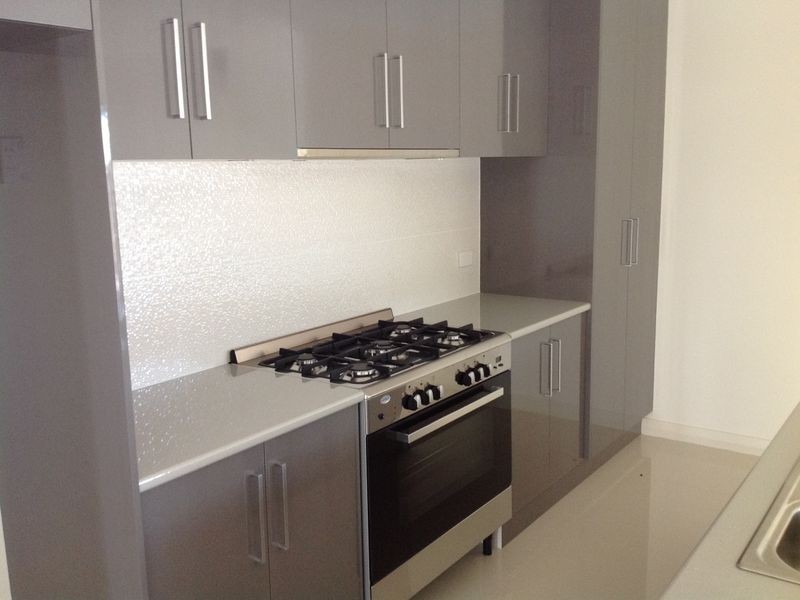 42 Jarvis Street, Berri SA 5343