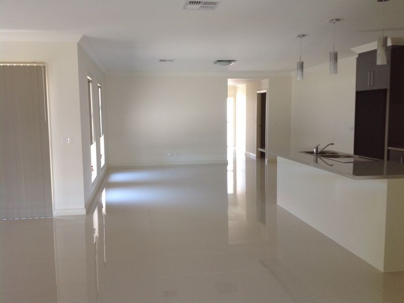 42 Jarvis Street, Berri SA 5343