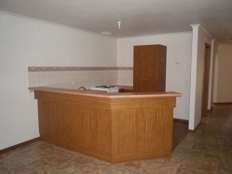 5 Padman Court, Berri SA 5343