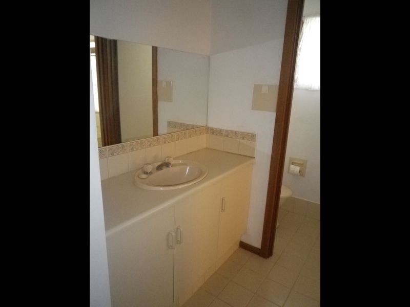 5 Padman Court, Berri SA 5343