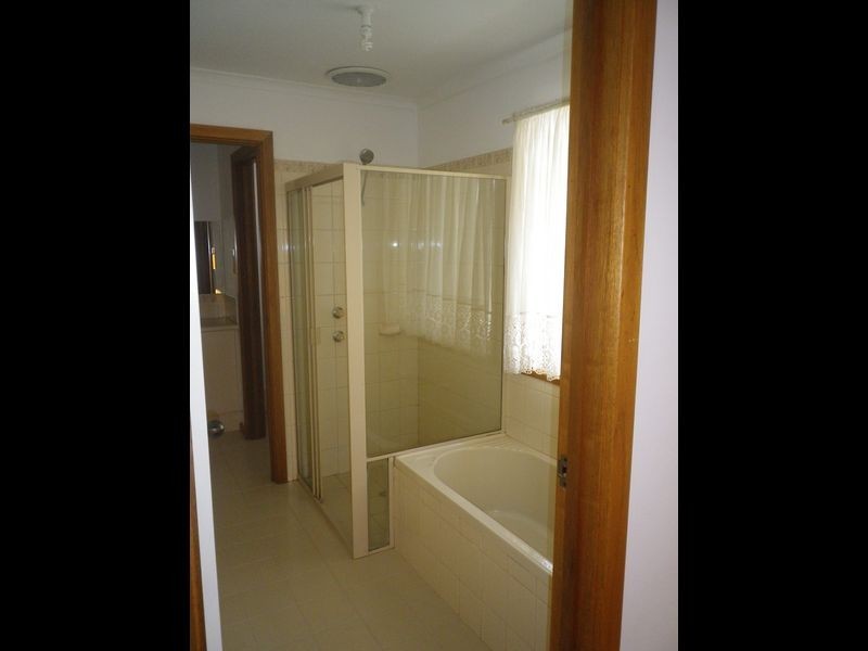 5 Padman Court, Berri SA 5343