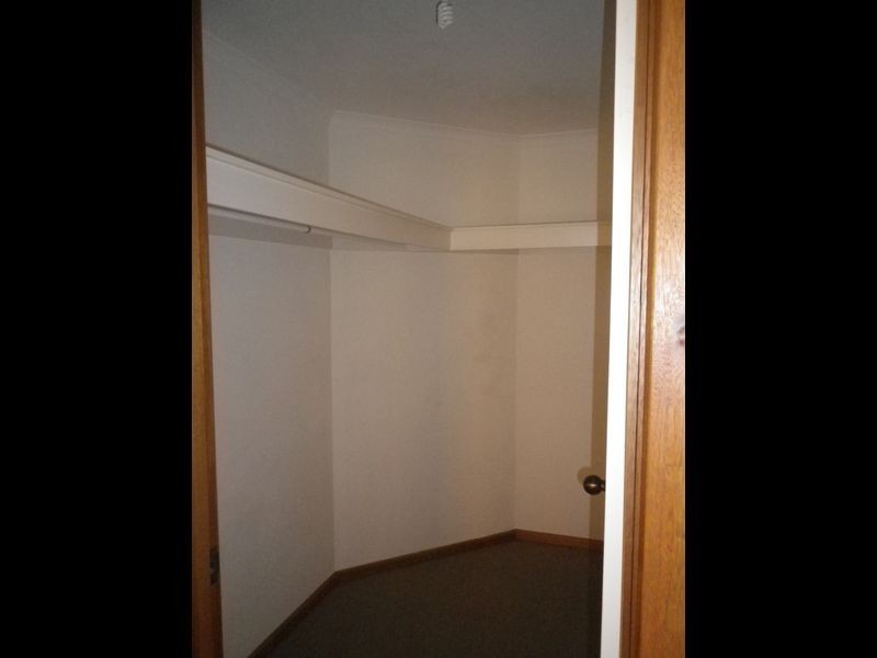 5 Padman Court, Berri SA 5343