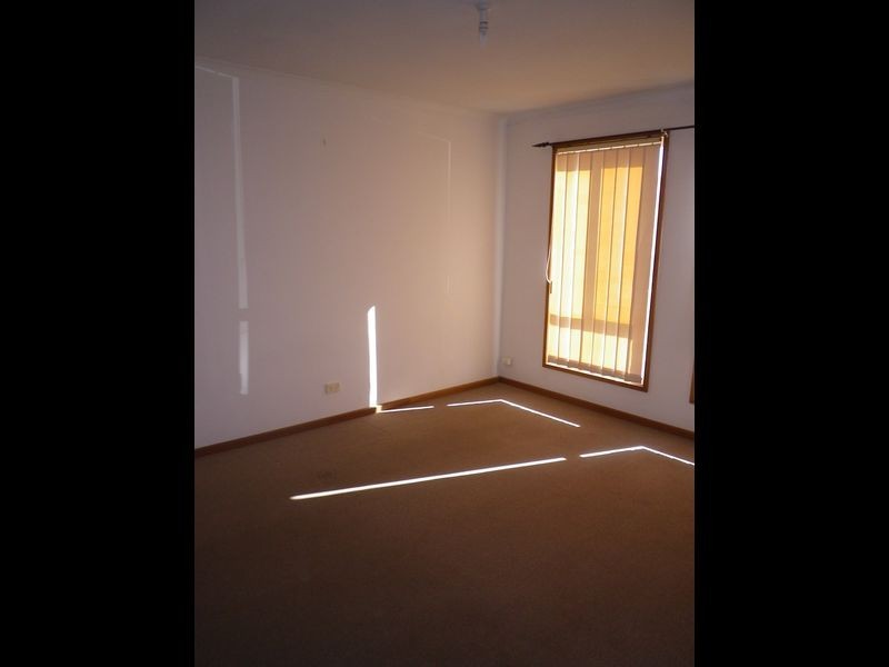 5 Padman Court, Berri SA 5343