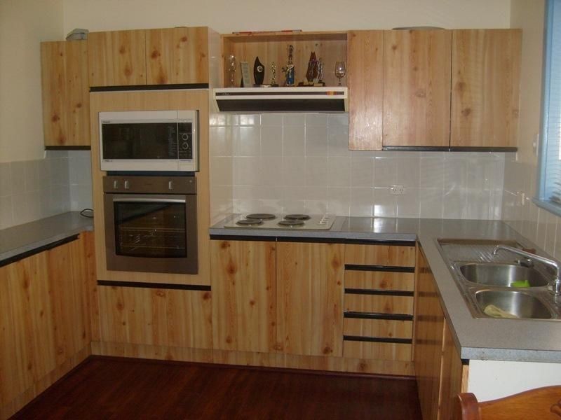 7RL Gambling Road, Berri SA 5343