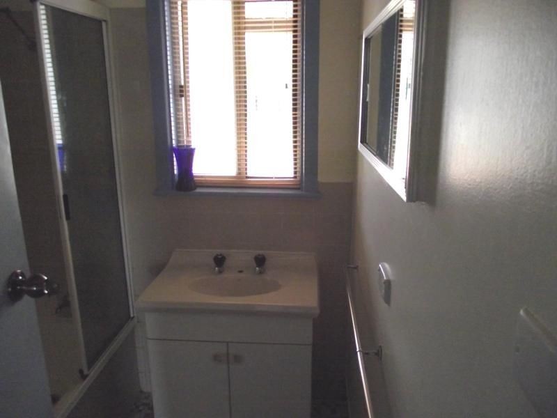 7RL Gambling Road, Berri SA 5343