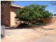 8/11 Coneybeer Street, Berri SA 5343