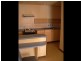 8/11 Coneybeer Street, Berri SA 5343