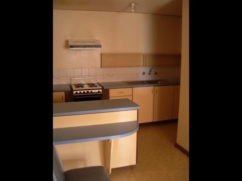 8/11 Coneybeer Street, Berri SA 5343