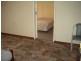 8/11 Coneybeer Street, Berri SA 5343