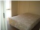 8/11 Coneybeer Street, Berri SA 5343