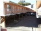 8/11 Coneybeer Street, Berri SA 5343