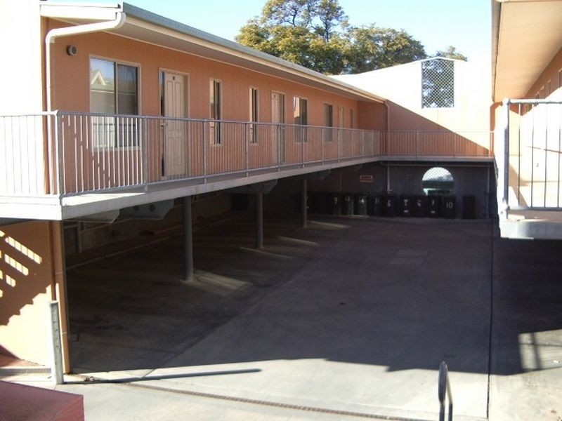 8/11 Coneybeer Street, Berri SA 5343