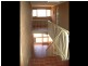 8/11 Coneybeer Street, Berri SA 5343
