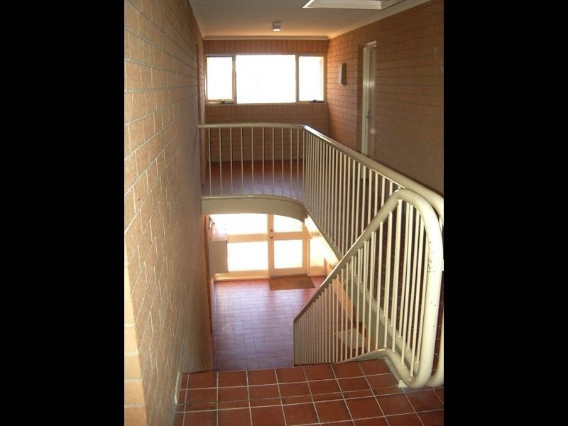 8/11 Coneybeer Street, Berri SA 5343