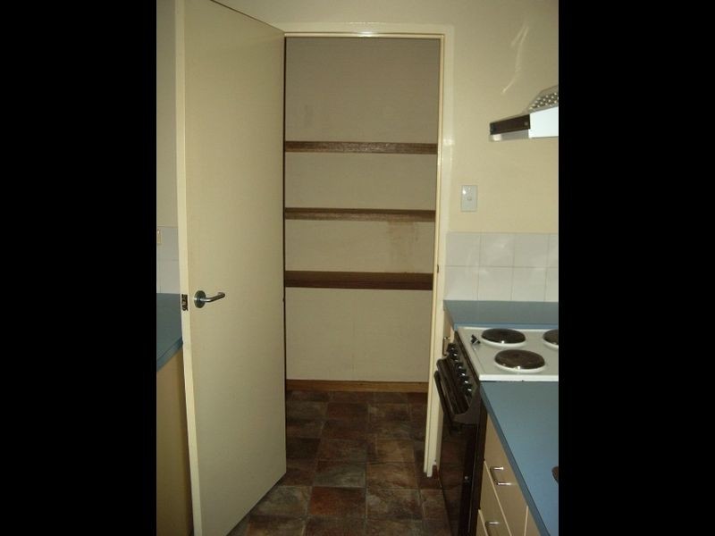 8/11 Coneybeer Street, Berri SA 5343