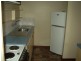 8/11 Coneybeer Street, Berri SA 5343