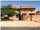 8/11 Coneybeer Street, Berri SA 5343