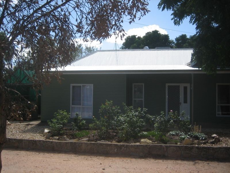 2 Waye Street, Berri SA 5343