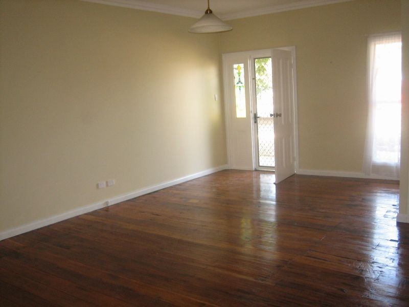 2 Waye Street, Berri SA 5343