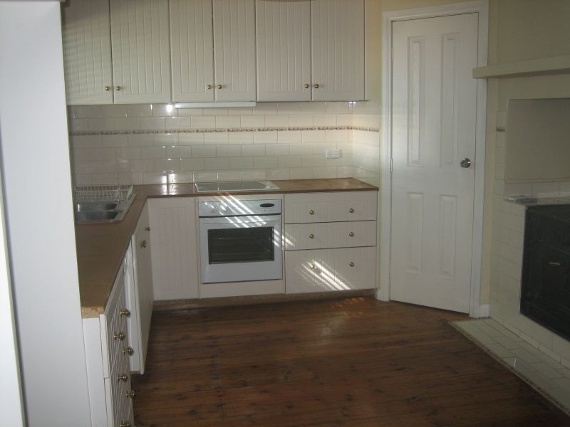 2 Waye Street, Berri SA 5343