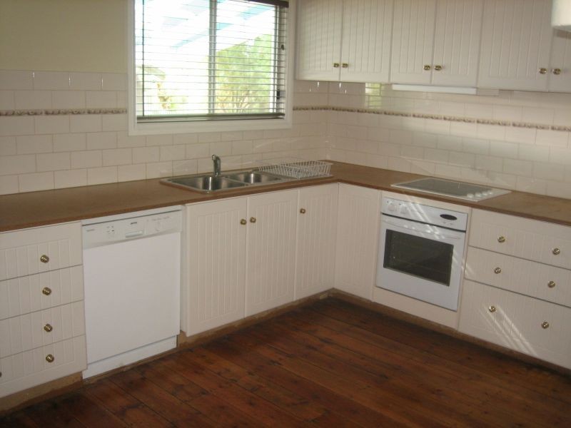 2 Waye Street, Berri SA 5343