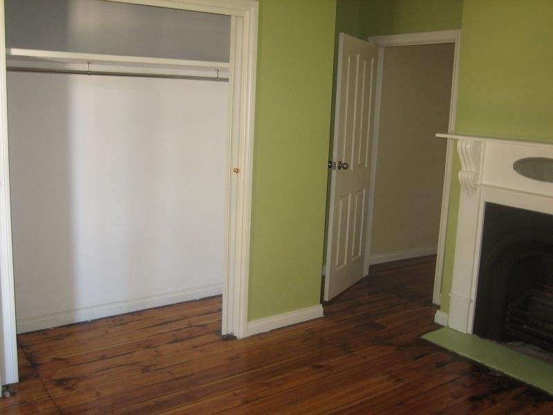 2 Waye Street, Berri SA 5343