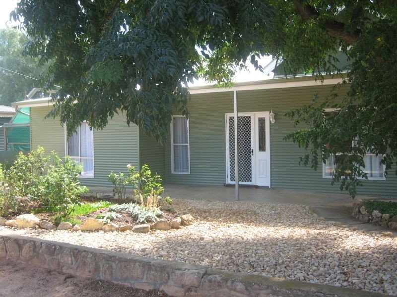 2 Waye Street, Berri SA 5343