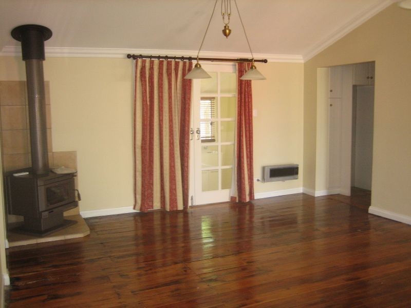 2 Waye Street, Berri SA 5343