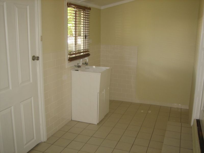 2 Waye Street, Berri SA 5343