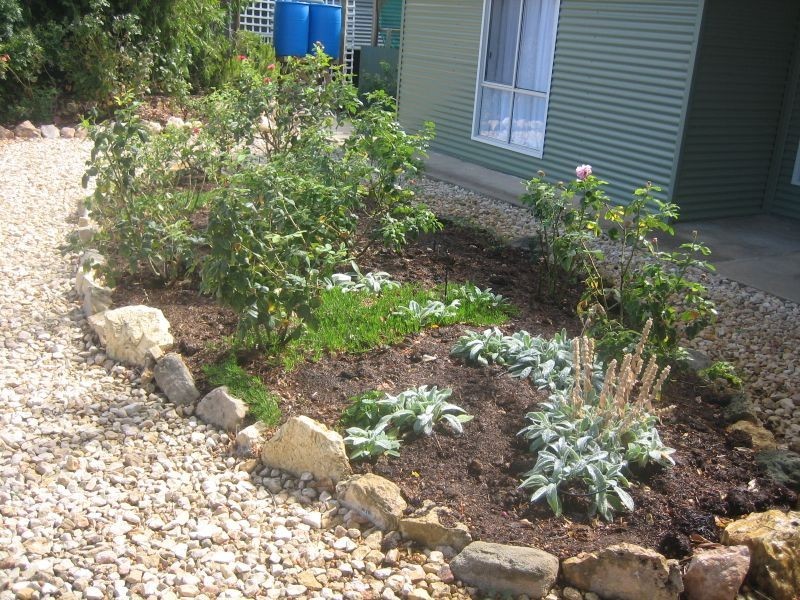 2 Waye Street, Berri SA 5343