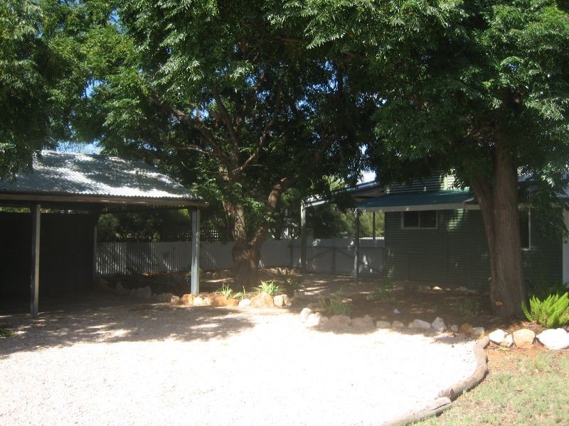 2 Waye Street, Berri SA 5343