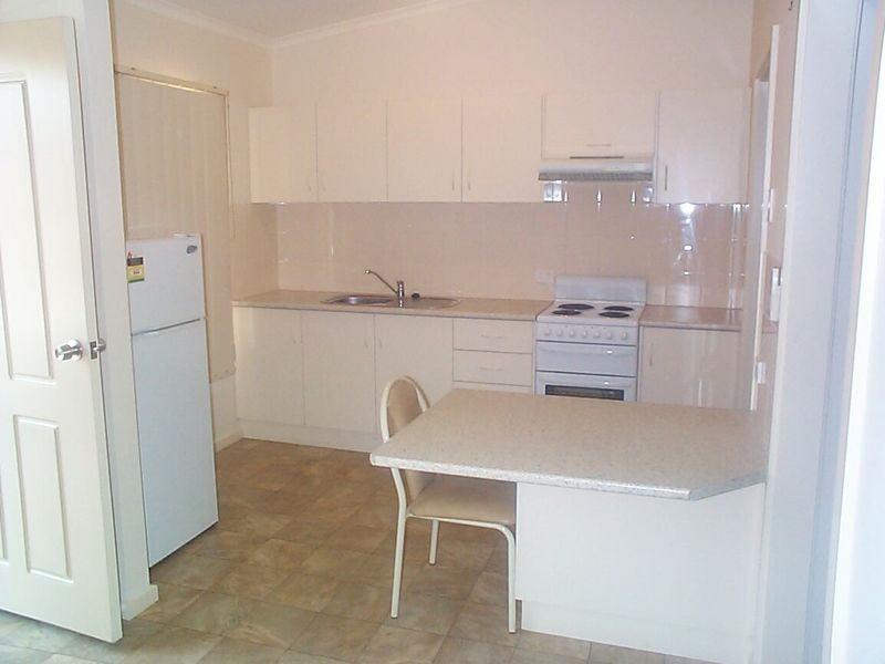 11/11 Coneybeer Street, Berri SA 5343