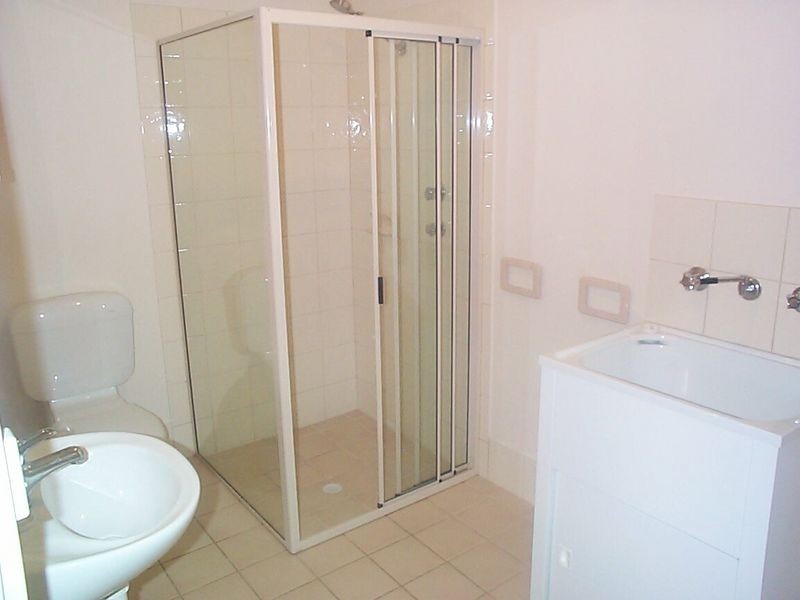 11/11 Coneybeer Street, Berri SA 5343