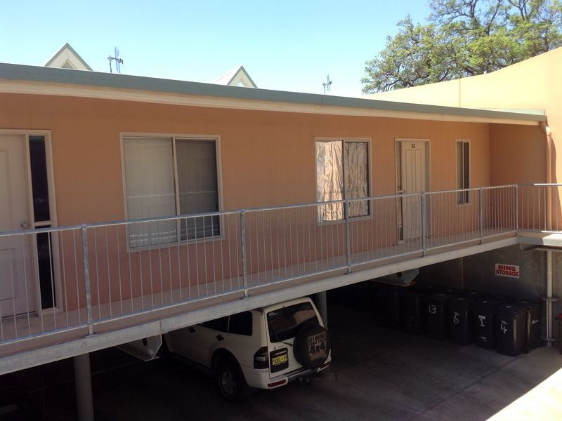 11/11 Coneybeer Street, Berri SA 5343