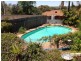 8 Berriview Court, Berri SA 5343