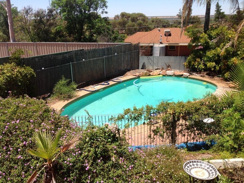 8 Berriview Court, Berri SA 5343