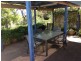 8 Berriview Court, Berri SA 5343