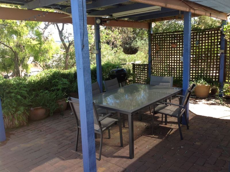 8 Berriview Court, Berri SA 5343