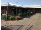 8 Berriview Court, Berri SA 5343
