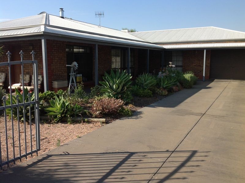 8 Berriview Court, Berri SA 5343