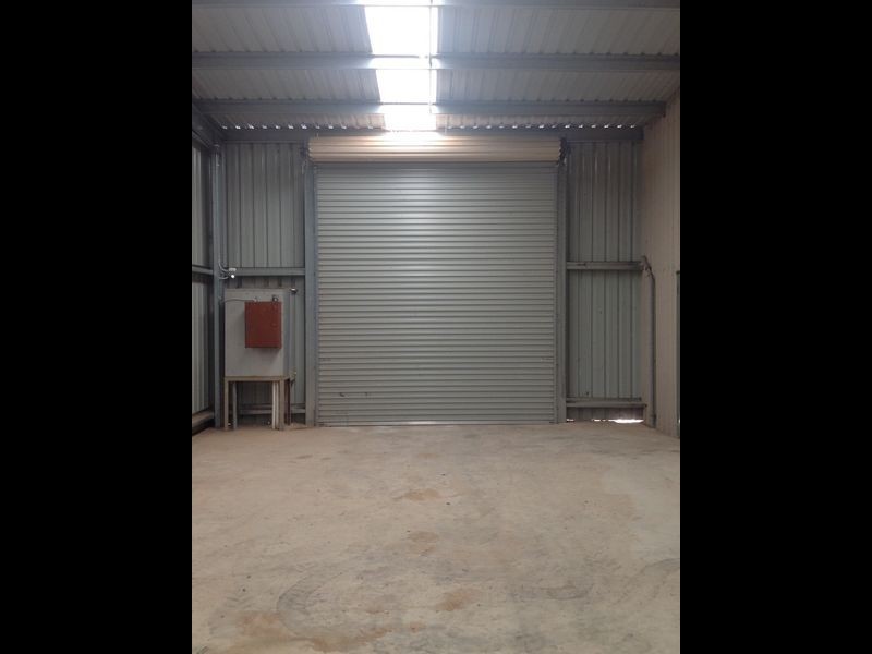 Old Sturt Highway, Berri SA 5343