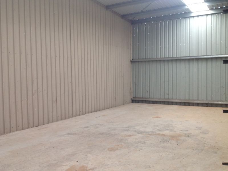 Old Sturt Highway, Berri SA 5343