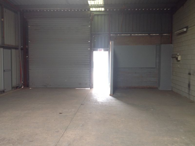 Old Sturt Highway, Berri SA 5343