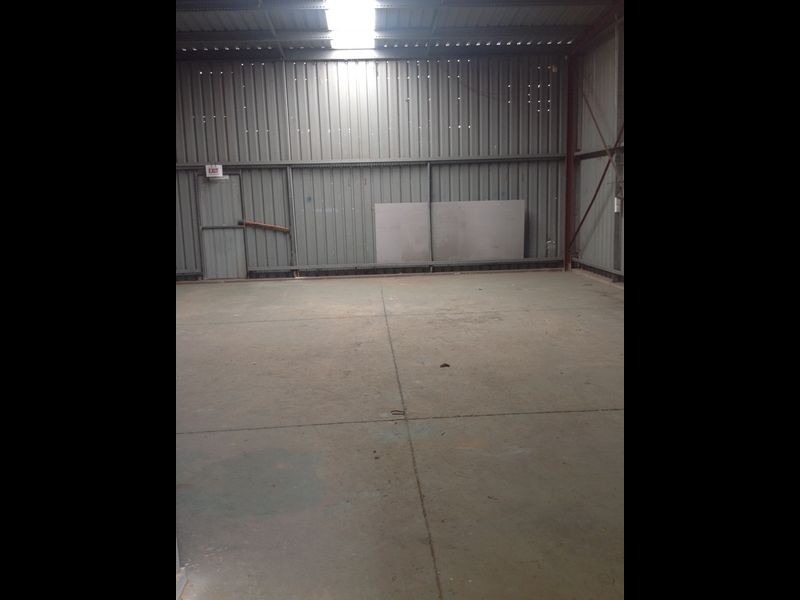 Old Sturt Highway, Berri SA 5343