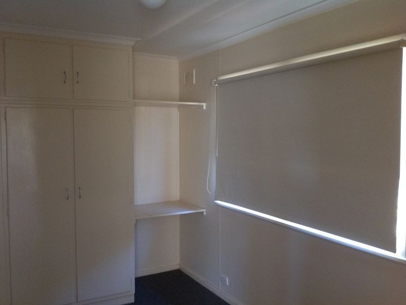 15 RL Gambling Road, Berri SA 5343