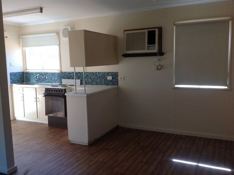 15 RL Gambling Road, Berri SA 5343