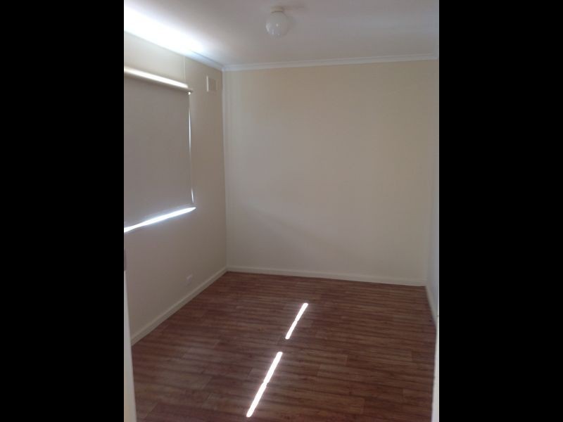 15 RL Gambling Road, Berri SA 5343