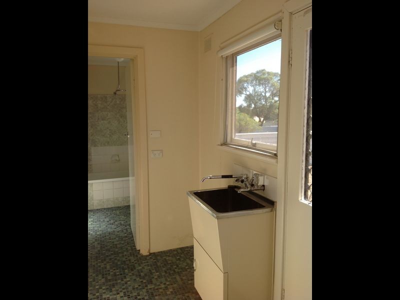 15 RL Gambling Road, Berri SA 5343