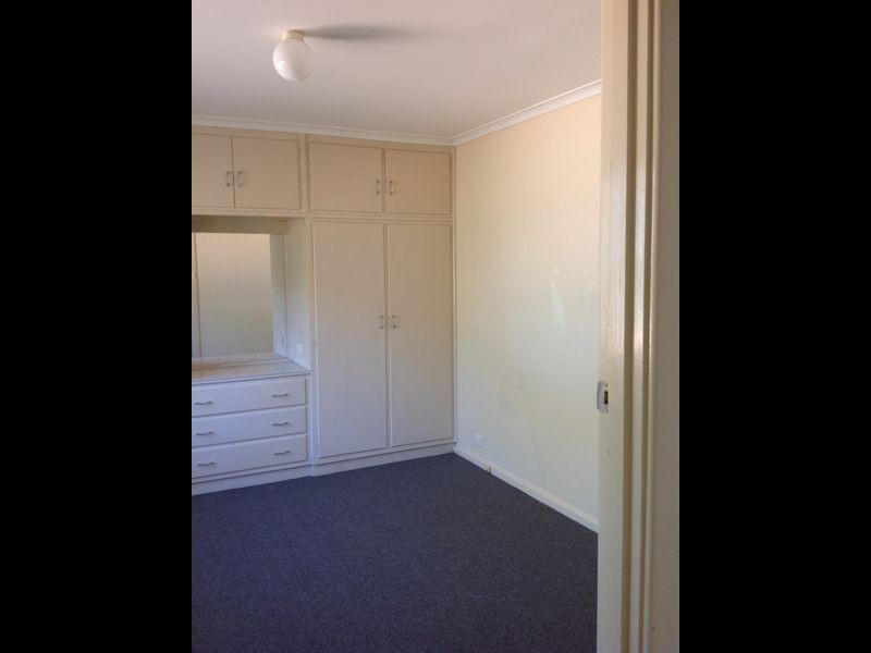 15 RL Gambling Road, Berri SA 5343