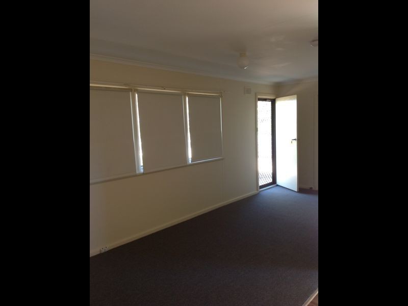 15 RL Gambling Road, Berri SA 5343